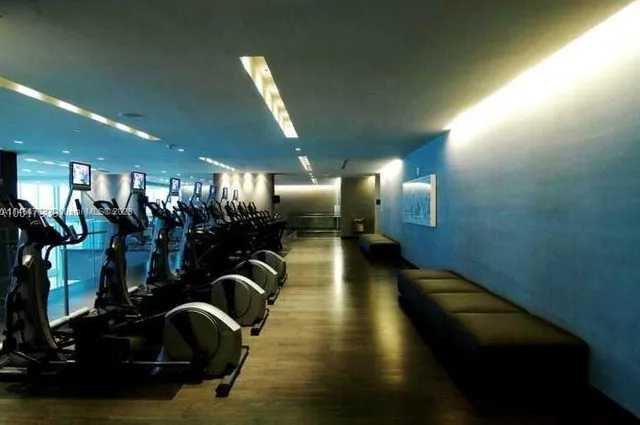 $4,500 | 1830 South Ocean Drive, Unit 1912, Hallandale Beach, FL 33009