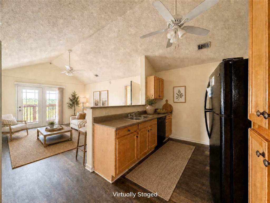 1133 Harts Ridge Drive Seneca, SC 29678 - Photo 7 of 29 Gallery Image 7