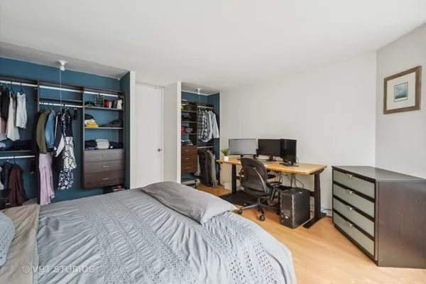 $2,450 | 535 North Michigan Avenue, Unit 2008, Chicago, IL 60611