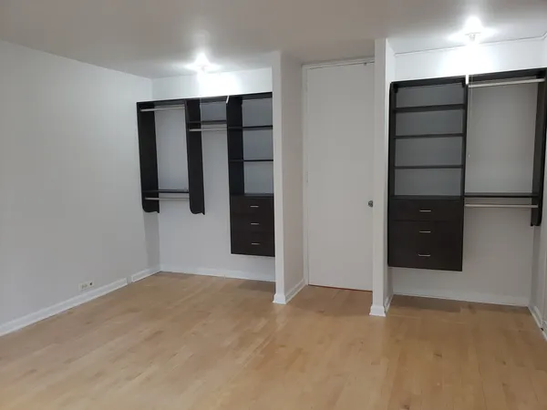 $2,450 | 535 North Michigan Avenue, Unit 2008, Chicago, IL 60611