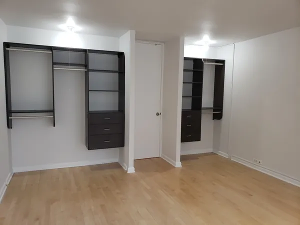 $2,450 | 535 North Michigan Avenue, Unit 2008, Chicago, IL 60611