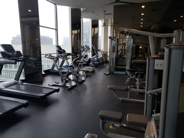 $2,450 | 535 North Michigan Avenue, Unit 2008, Chicago, IL 60611