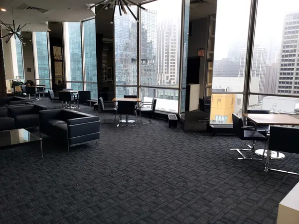 $2,450 | 535 North Michigan Avenue, Unit 2008, Chicago, IL 60611