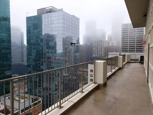 $2,450 | 535 North Michigan Avenue, Unit 2008, Chicago, IL 60611