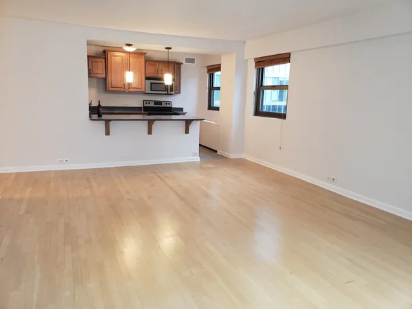 $2,450 | 535 North Michigan Avenue, Unit 2008, Chicago, IL 60611