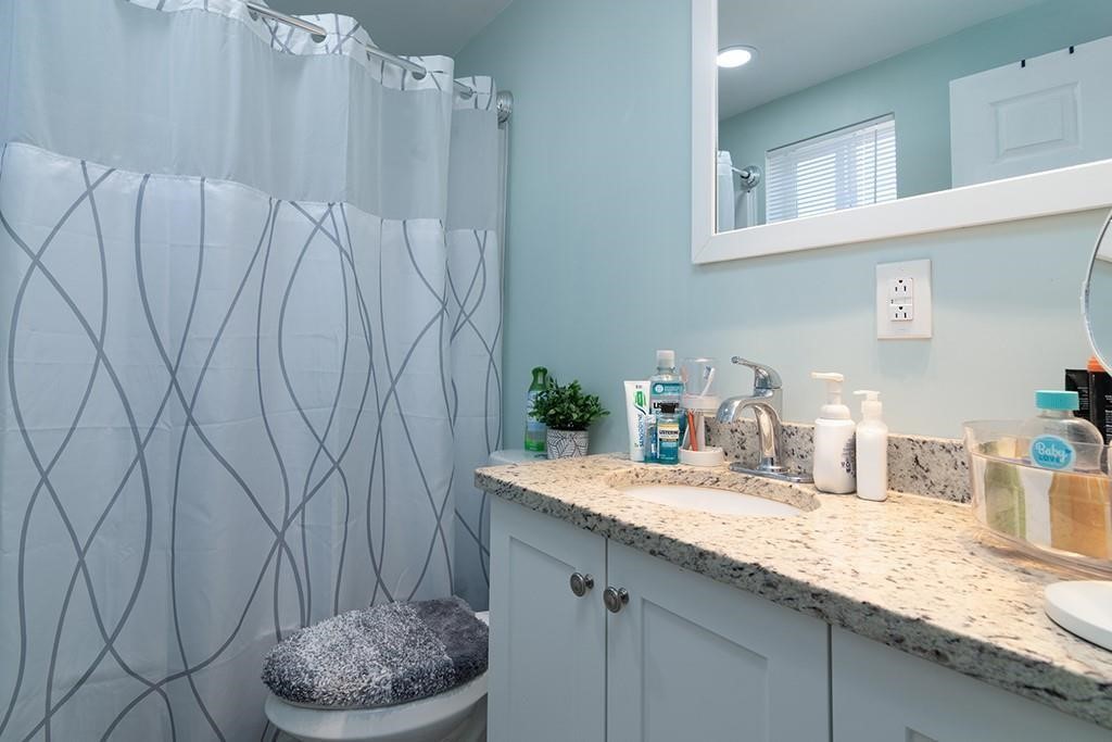 3871 Mendon Road Cumberland, RI 02864 - Photo 23 of 23