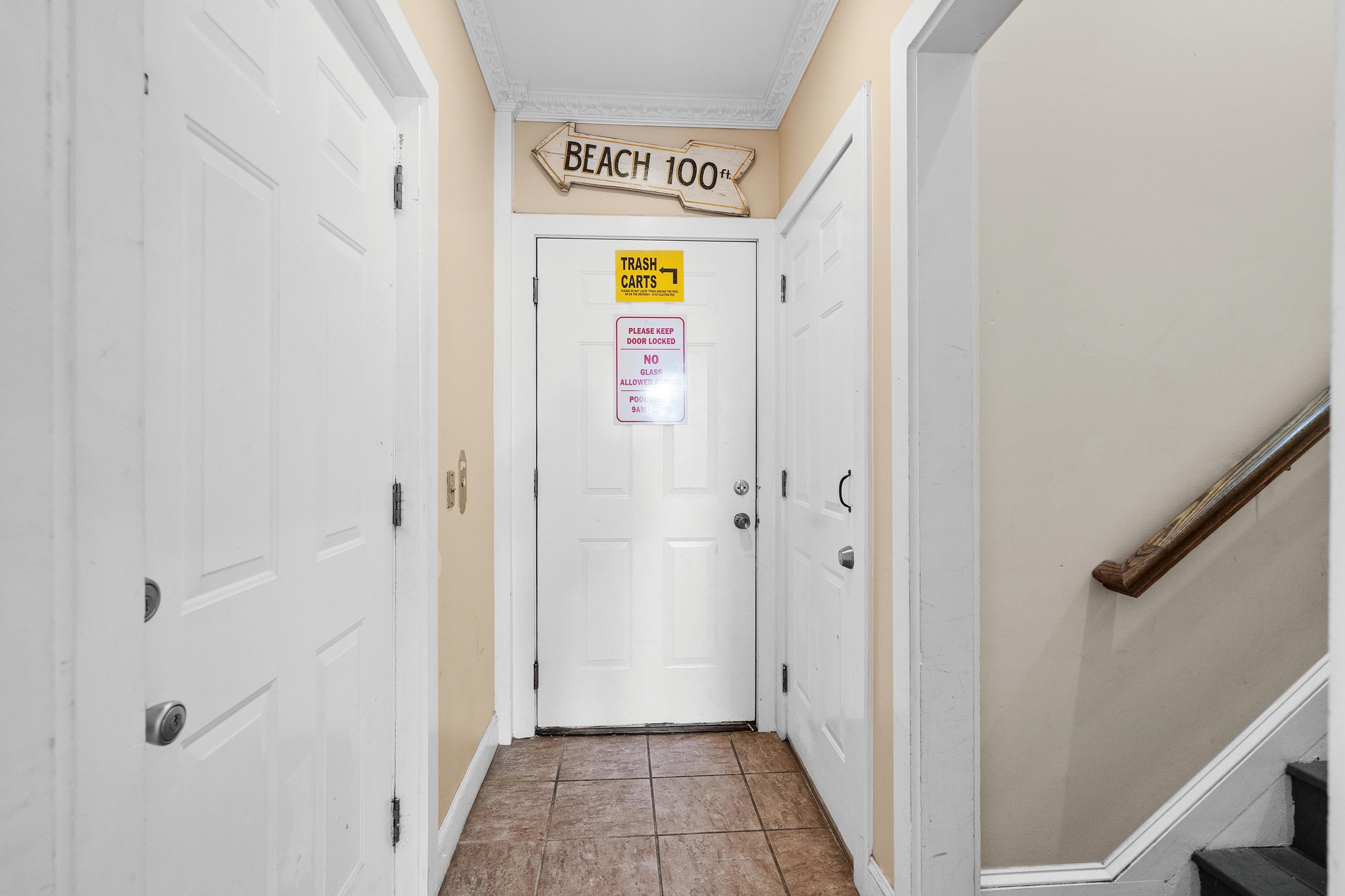213 76th Avenue North, Unit A Myrtle Beach, SC 29572 - Photo 58 of 72