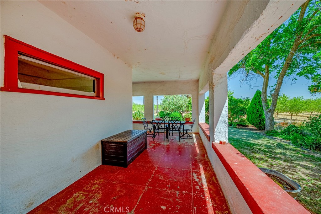 14625 Le Grand Road Le Grand, CA 95333 - Photo 18 of 60