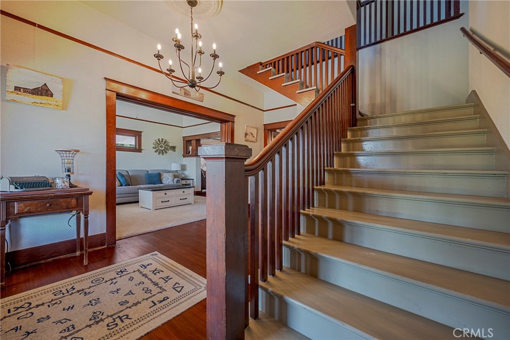 14625 Le Grand Road Le Grand, CA 95333 - Photo 41 of 60