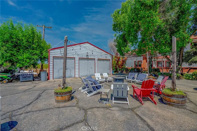 $1,499,000 | 14625 Le Grand Road, Le Grand, CA 95333