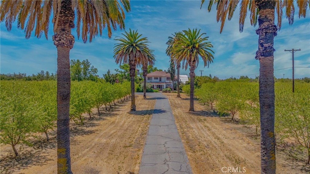 14625 Le Grand Road Le Grand, CA 95333 - Photo 8 of 60