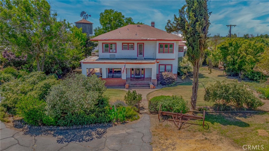 14625 Le Grand Road Le Grand, CA 95333 - Photo 9 of 60
