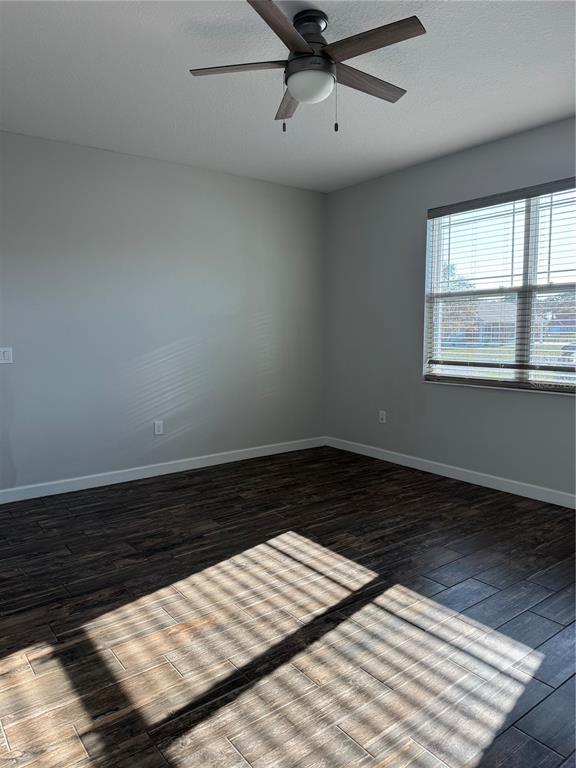 4155 Albritton Road St. Cloud, FL 34772 - Photo 16 of 40 Gallery Image 16