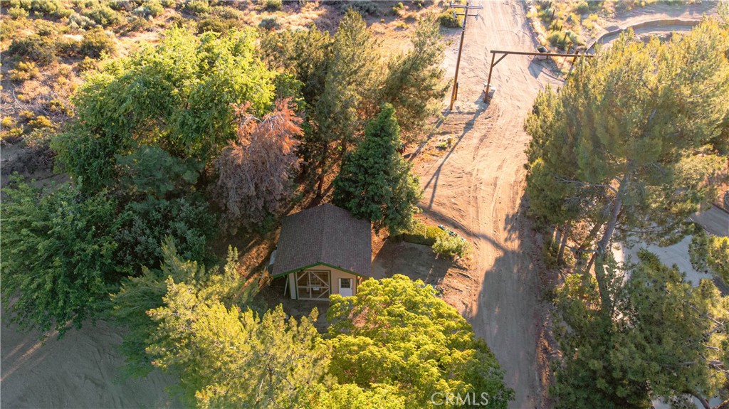 13635 Duxbury Road Hesperia, CA 92345 - Photo 5 of 15