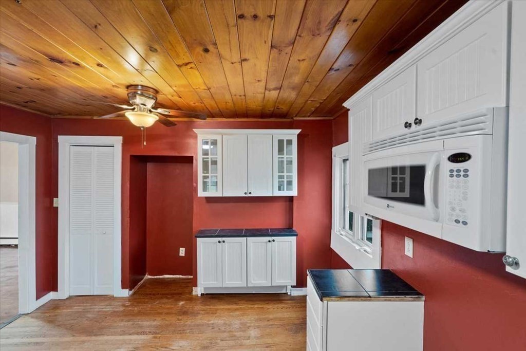 48 Baldwinville Road Templeton, MA 01468 - Photo 11 of 42 Gallery Image 11
