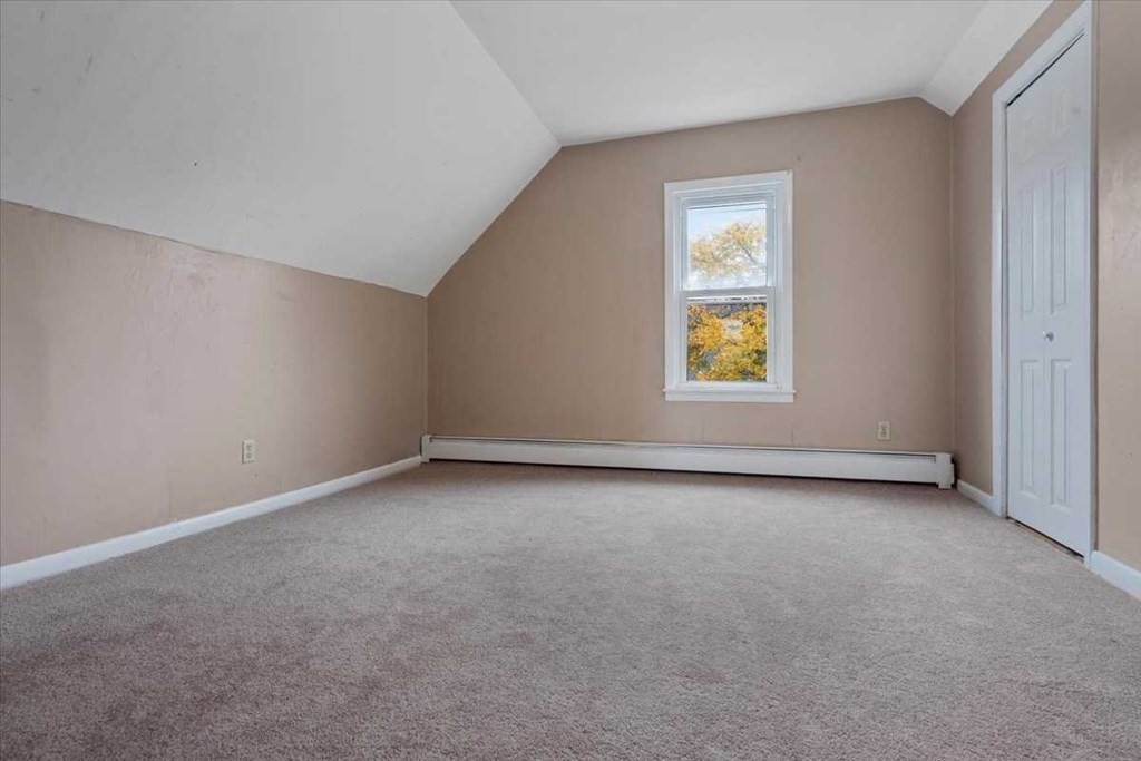 48 Baldwinville Road Templeton, MA 01468 - Photo 25 of 42 Gallery Image 25