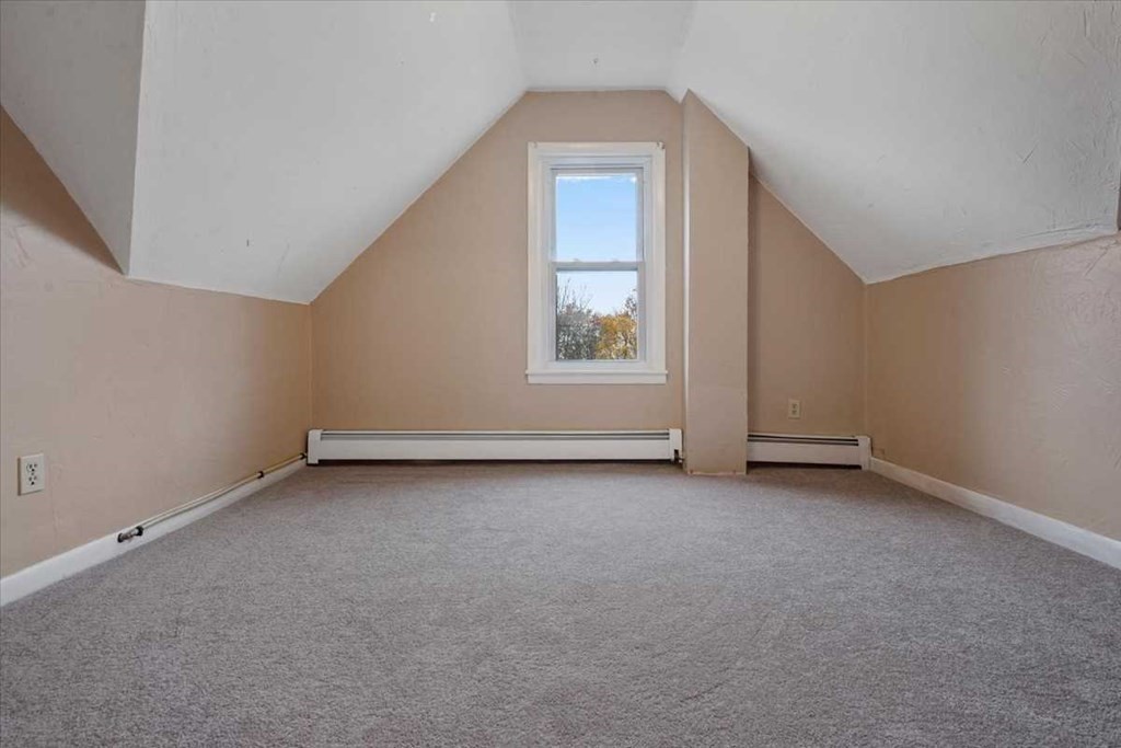 48 Baldwinville Road Templeton, MA 01468 - Photo 26 of 42 Gallery Image 26