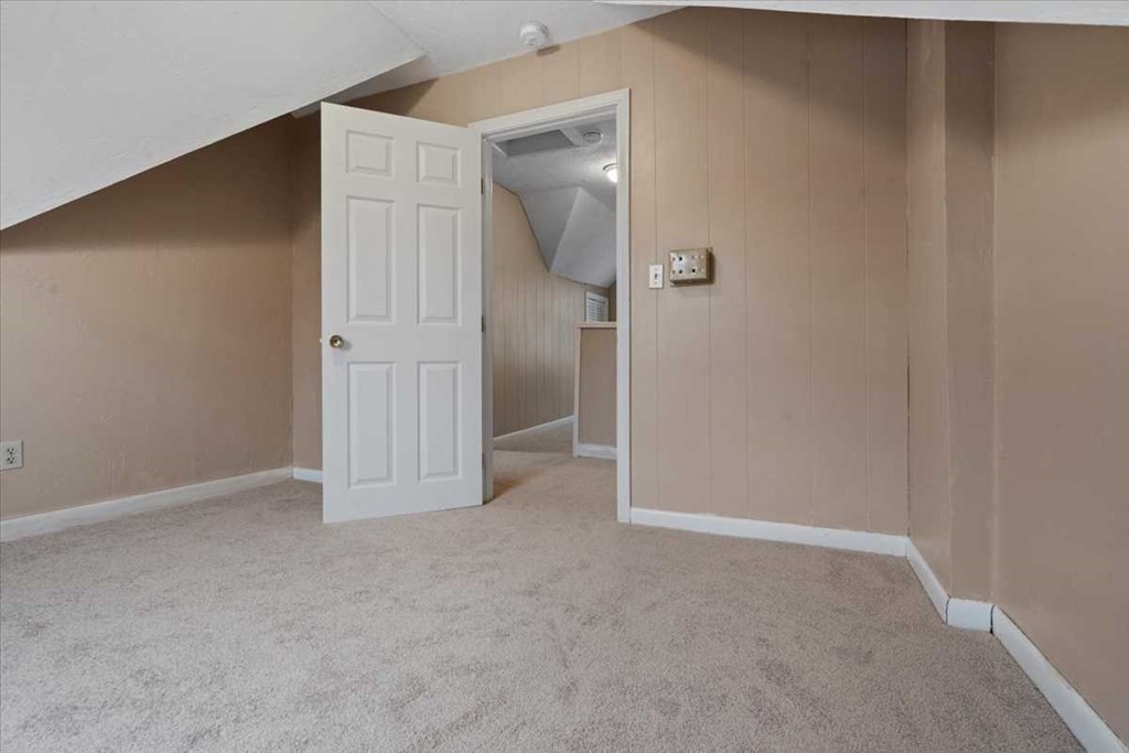 48 Baldwinville Road Templeton, MA 01468 - Photo 28 of 42 Gallery Image 28