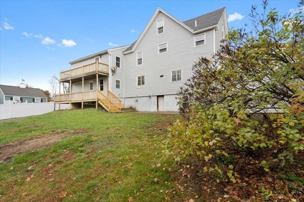 48 Baldwinville Road Templeton, MA 01468 - Photo 31 of 42 Gallery Image 31