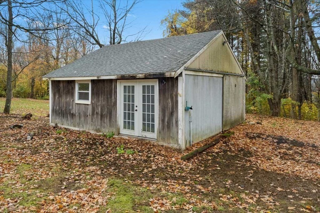 48 Baldwinville Road Templeton, MA 01468 - Photo 33 of 42 Gallery Image 33