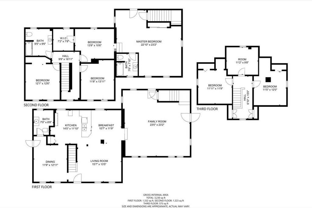 48 Baldwinville Road Templeton, MA 01468 - Photo 38 of 42 Gallery Image 38
