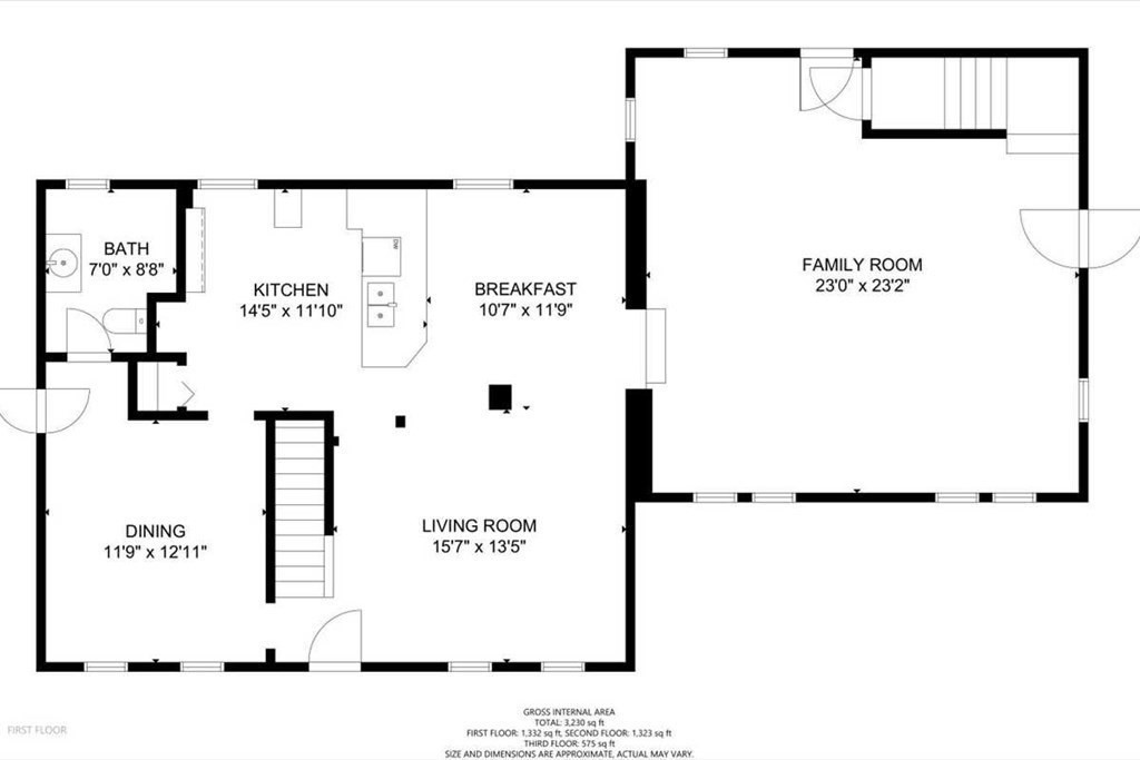 48 Baldwinville Road Templeton, MA 01468 - Photo 40 of 42 Gallery Image 40