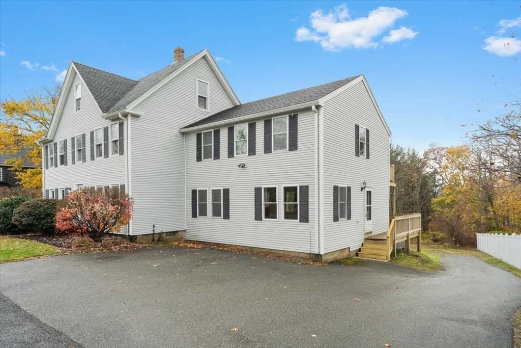 48 Baldwinville Road Templeton, MA 01468 - Photo 5 of 42 Gallery Image 5