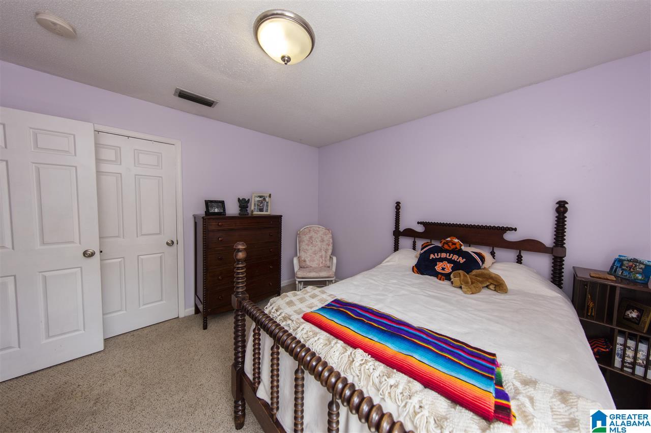 729 Dividing Ridge Drive Birmingham, AL 35244 - Photo 24 of 44