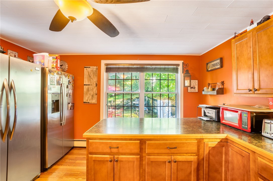280 Bailey Street Woonsocket, RI 02895 - Photo 11 of 31