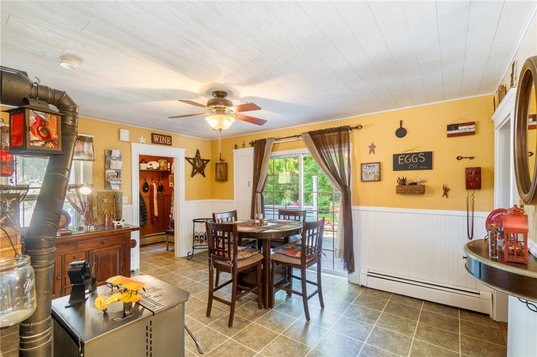 280 Bailey Street Woonsocket, RI 02895 - Photo 8 of 31