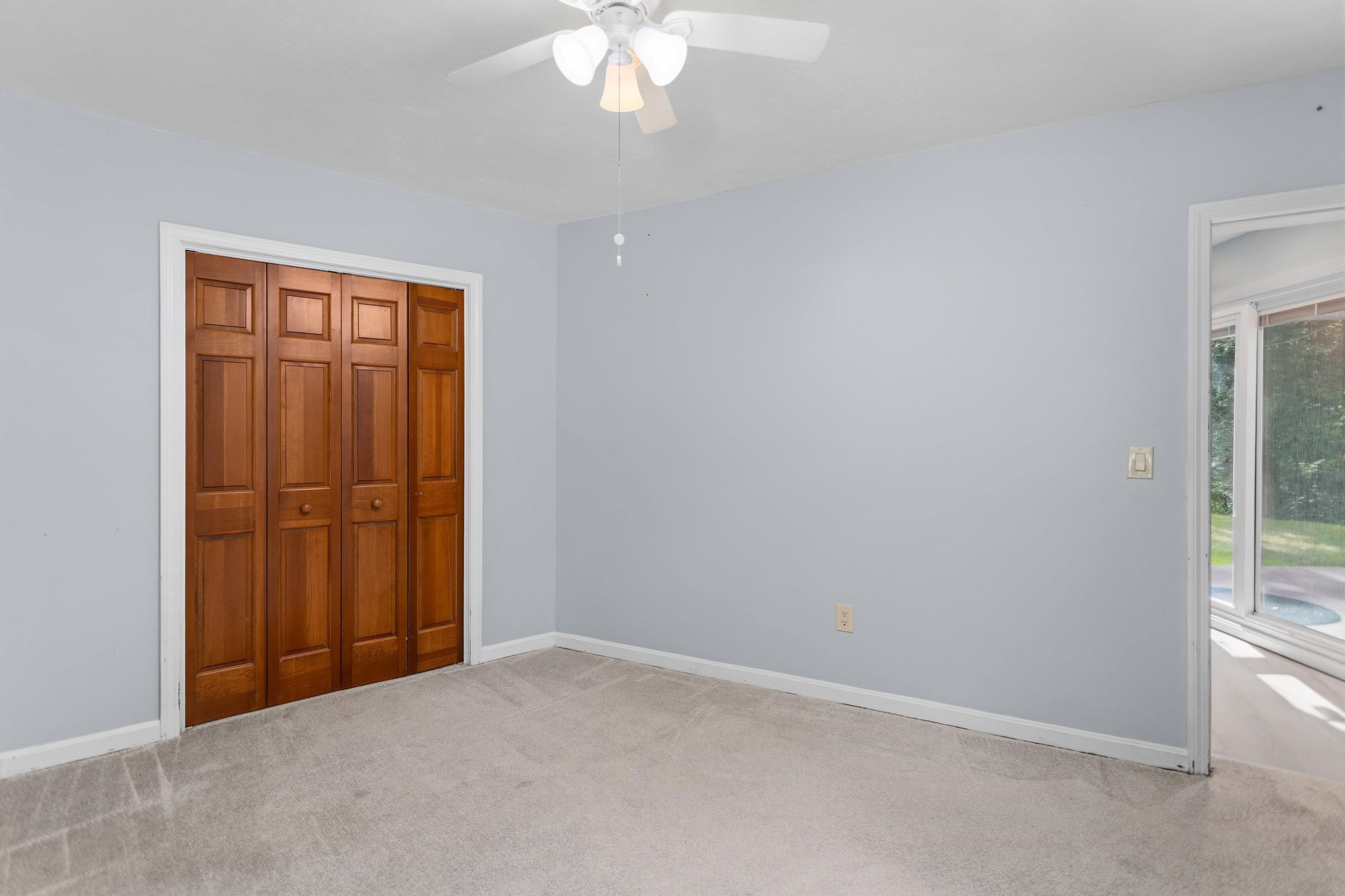 101 Black Brook Road Goffstown, NH 03045 - Photo 30 of 58 Gallery Image 30