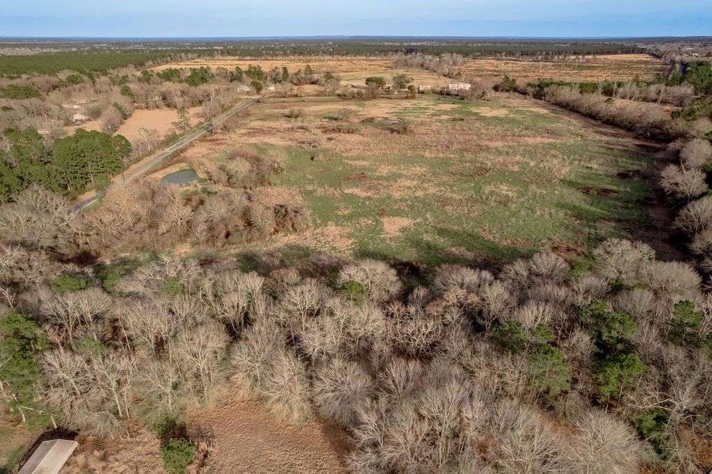 143 Piney Woods Road Trinity, TX 75862 - Photo 19 of 29