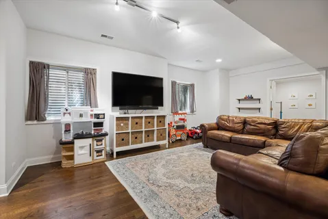 $1,649,000 | 620 South Bruner Street, Hinsdale, IL 60521