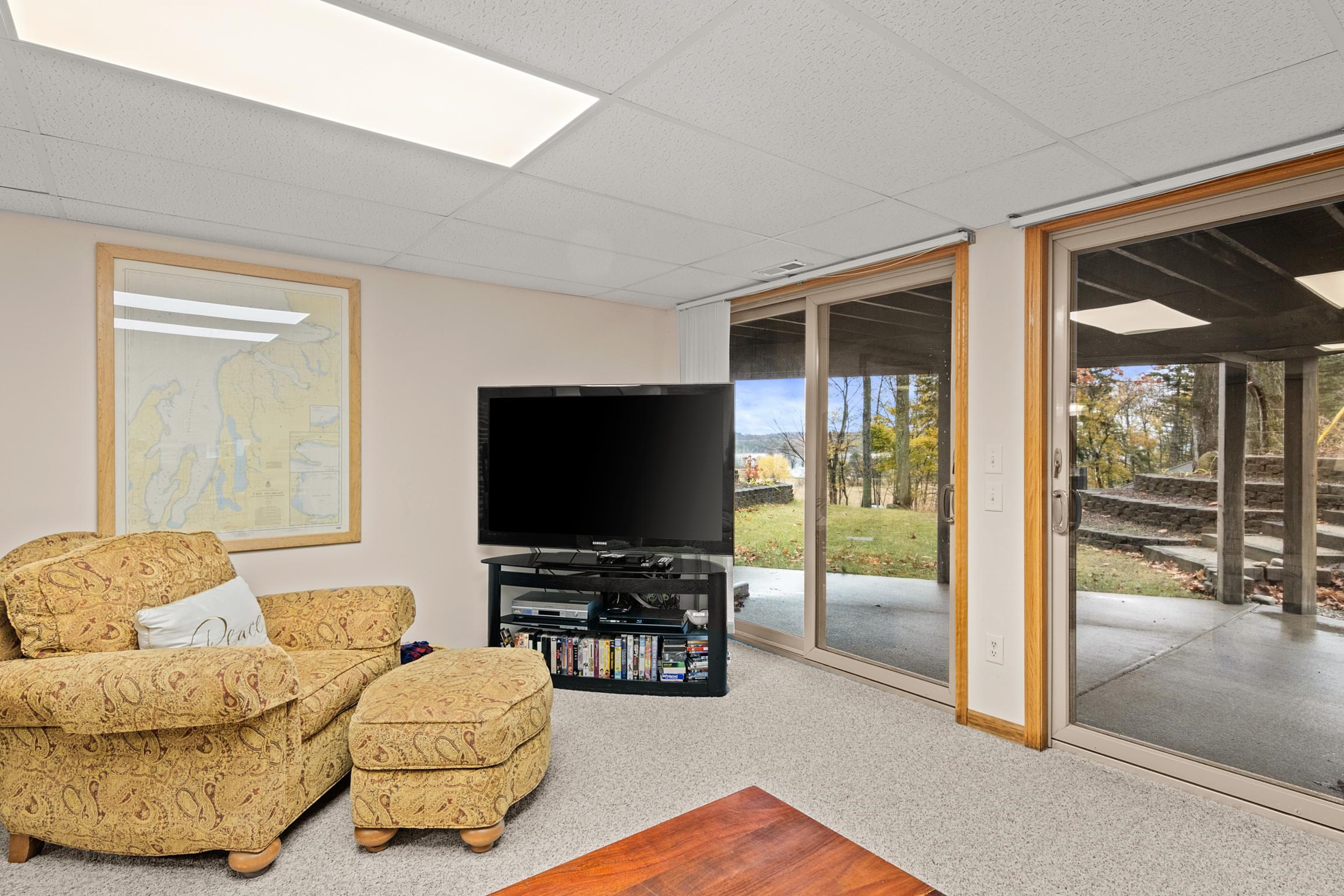 4133 Old Mission Road Traverse City, MI 49686 - Photo 26 of 40