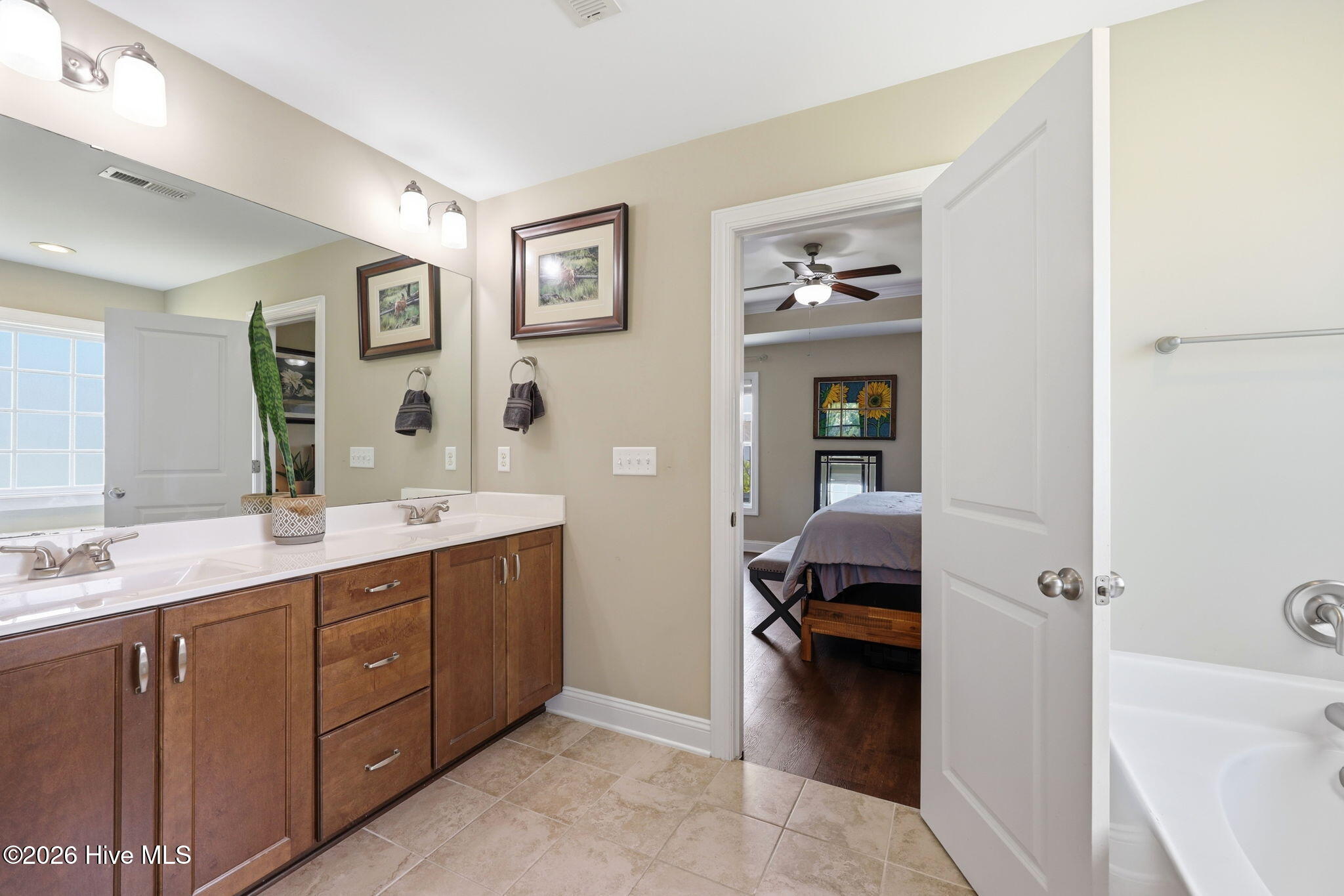 91 West Conolly Court Hampstead, NC 28443 - Photo 43 of 45