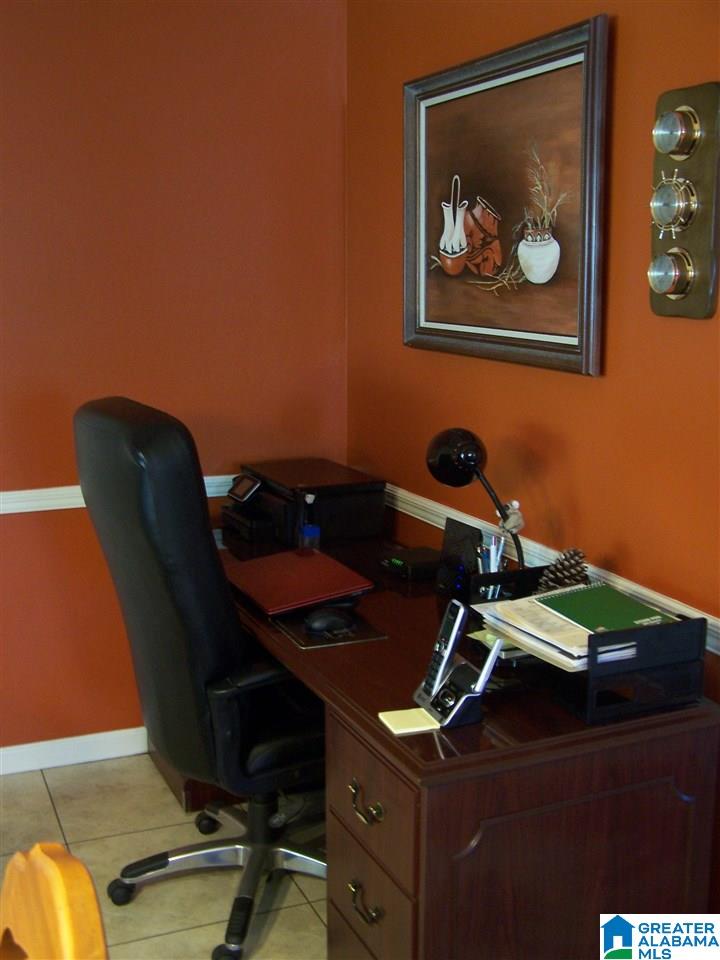 75 Vista Drive Oneonta, AL 35121 - Photo 9 of 50