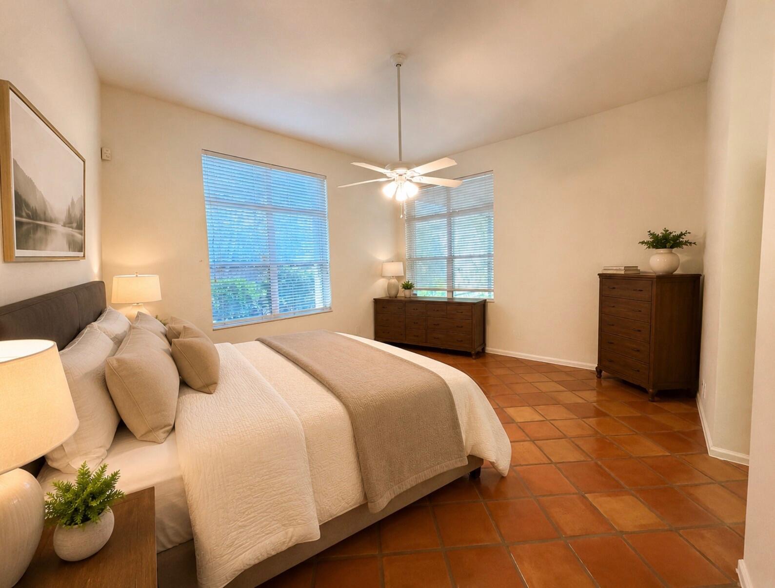 2409 Northwest 66th Drive Boca Raton, FL 33496 - Photo 10 of 24 IMG_2244