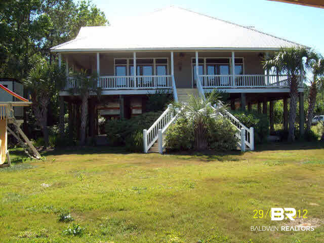 15150 River Road Fairhope, AL 36532 - Photo 1 of 1