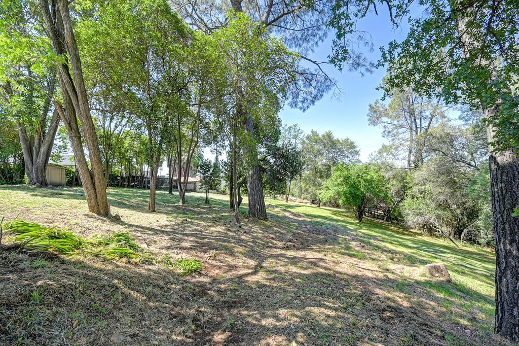 2636 Shirland Tract Road Auburn, CA 95603 - Photo 59 of 67
