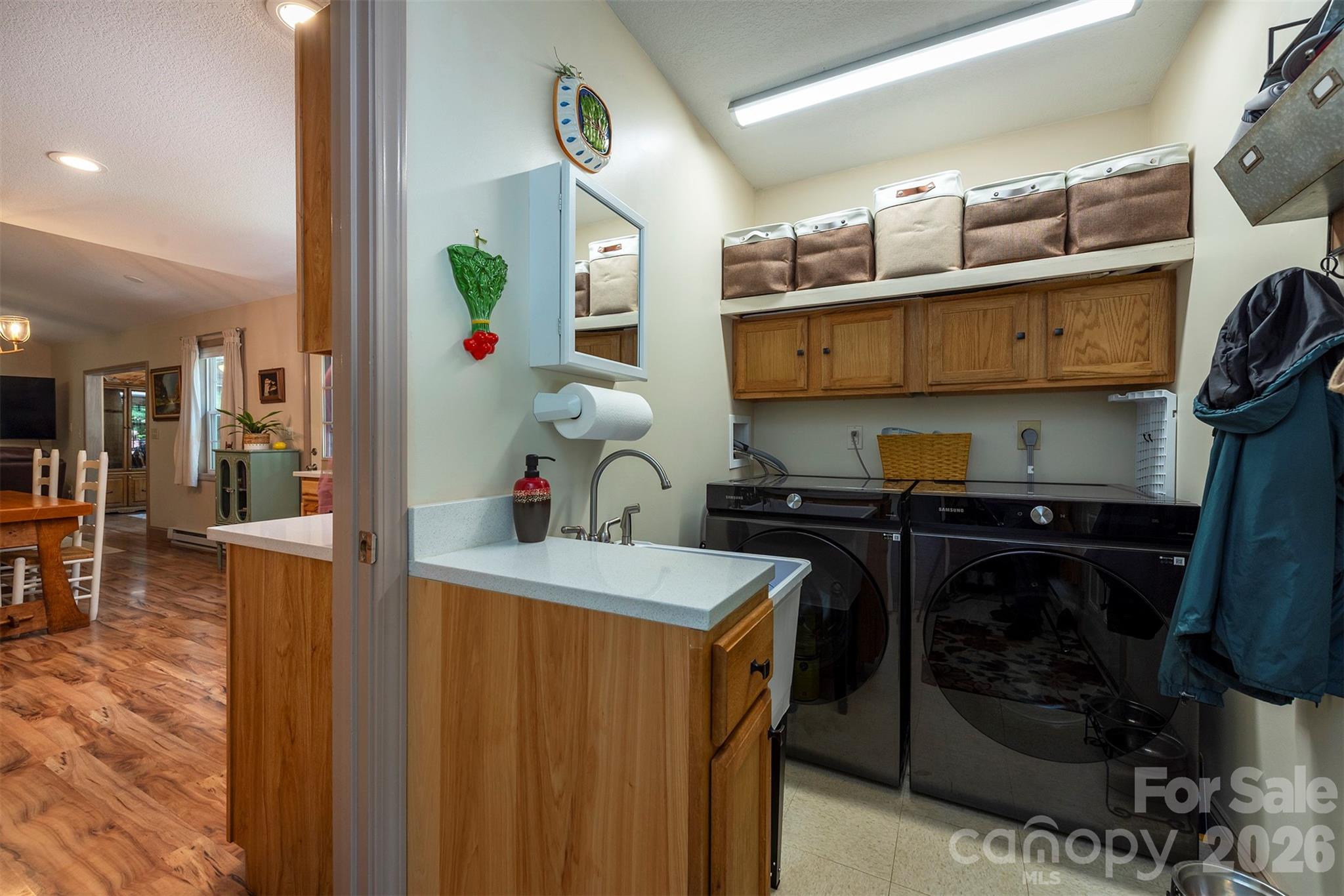 4895 Hudlow Road Union Mills, NC 28167 - Photo 34 of 48 Gallery Image 34