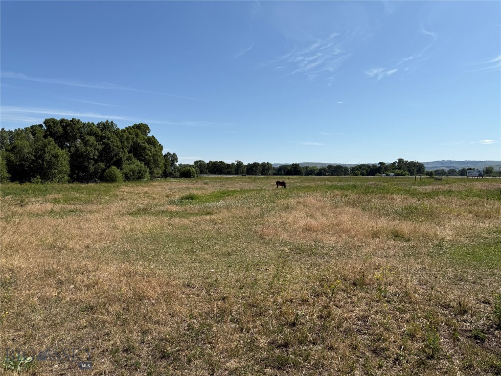 16 Powder Horn Ranch Drive Big Timber, MT 59011 - Photo 19 of 30 Gallery Image 19