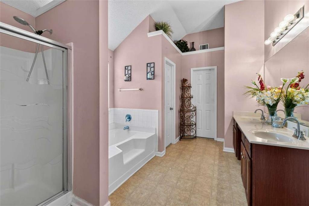 11961 Markham Way Hampton, GA 30228 - Photo 21 of 30