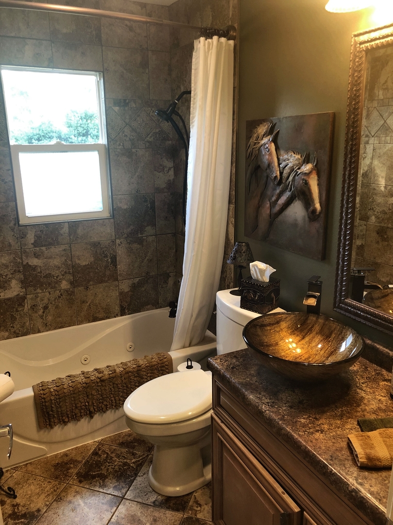 42W201 Burlington Road St. Charles, IL 60175 - Photo 11 of 17