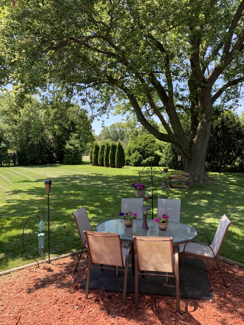 42W201 Burlington Road St. Charles, IL 60175 - Photo 13 of 17