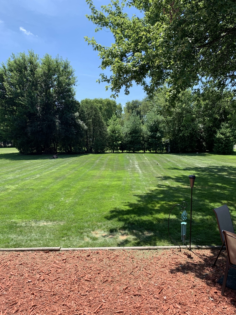 42W201 Burlington Road St. Charles, IL 60175 - Photo 14 of 17