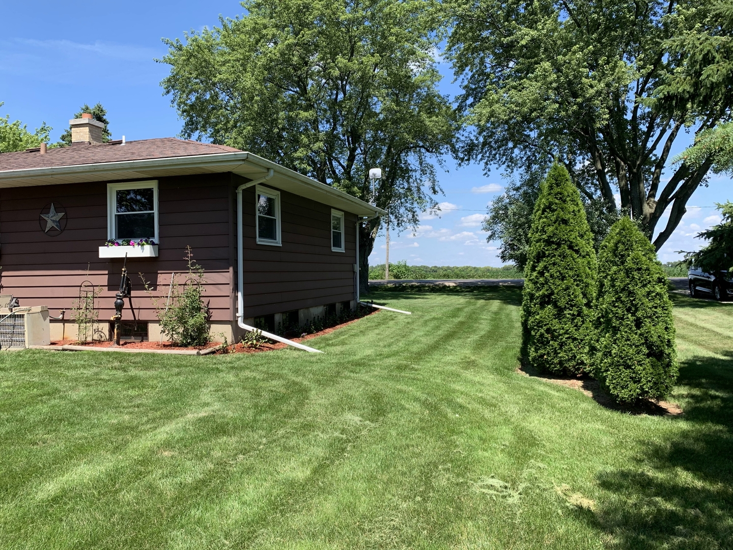 42W201 Burlington Road St. Charles, IL 60175 - Photo 16 of 17