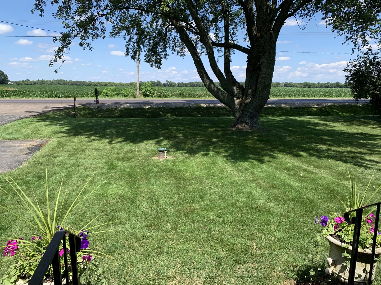 42W201 Burlington Road St. Charles, IL 60175 - Photo 17 of 17