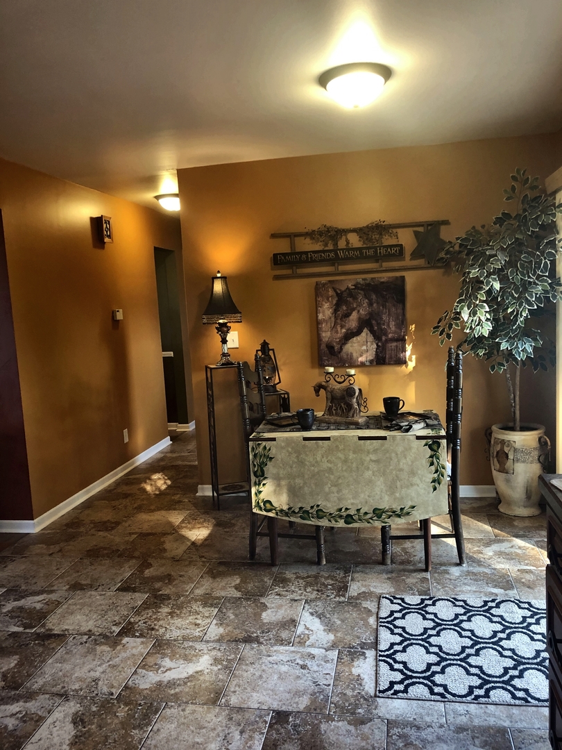 42W201 Burlington Road St. Charles, IL 60175 - Photo 8 of 17