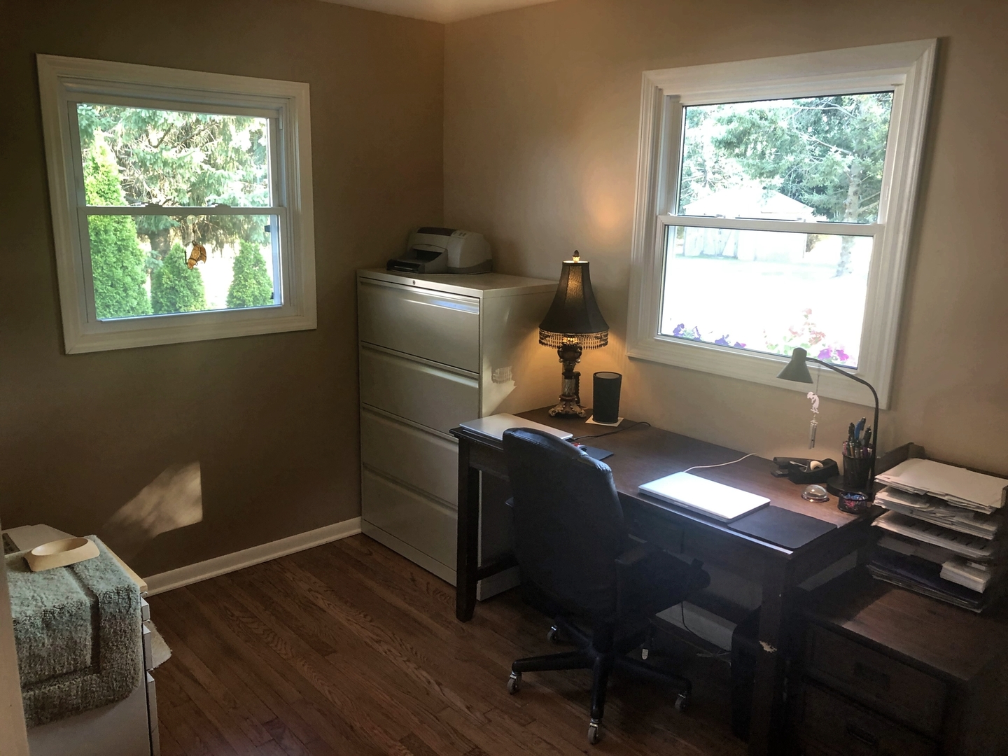 42W201 Burlington Road St. Charles, IL 60175 - Photo 10 of 17