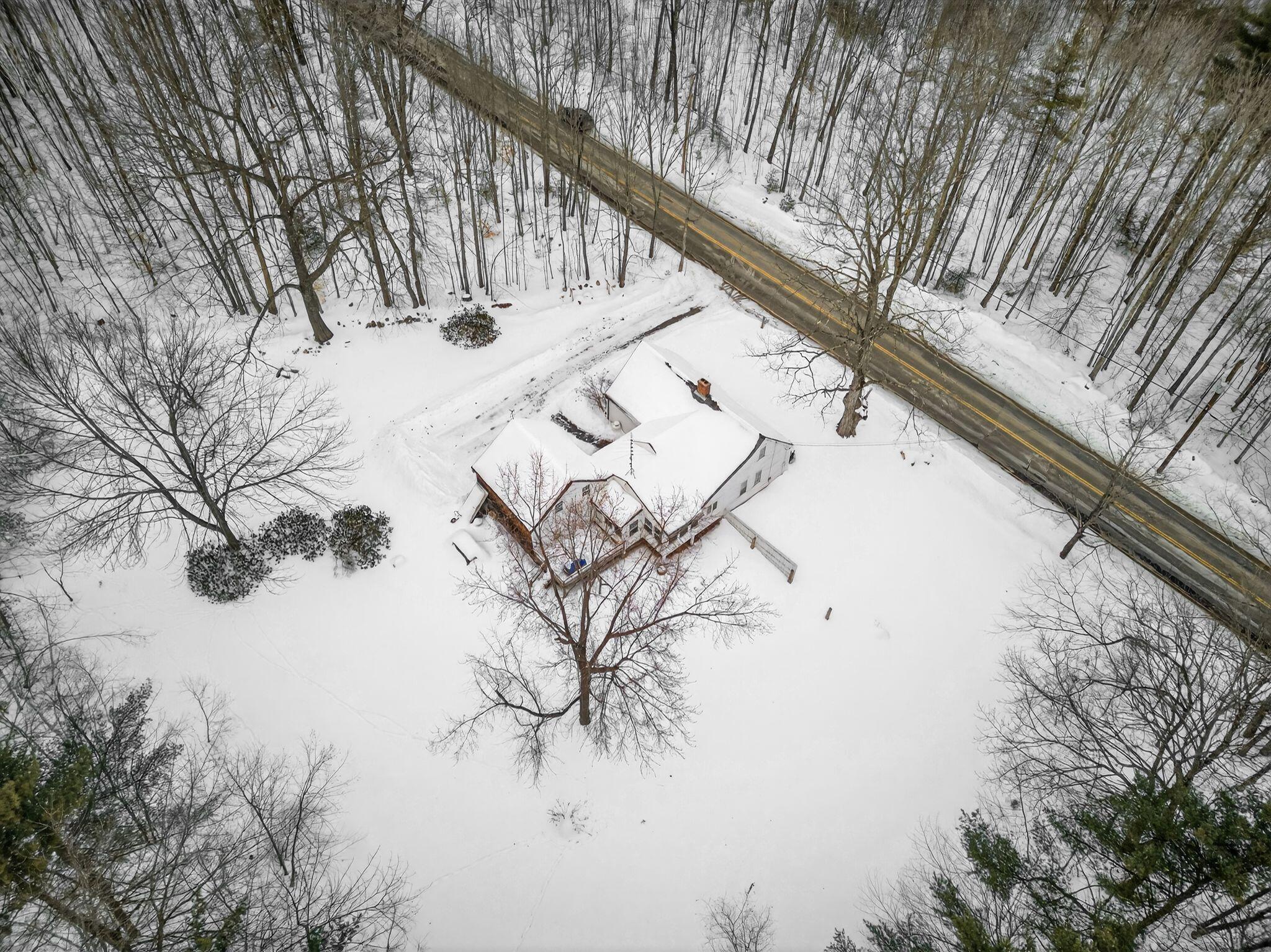 273 Maplewood Road Parsonsfield, ME 04047 - Photo 32 of 37 deliverables_74E7oYWnISpWkbo0Vzz5_DJI_20
